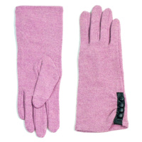 Art Of Polo Woman's Gloves Rk15353-1