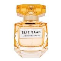 Elie Saab Le Parfum Lumiere parfémovaná voda pro ženy 50 ml
