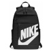 Nike ELEMENTAL BACKPACK 2.0 Batoh, černá, velikost