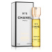 Chanel N°5 parfém plnitelný pro ženy 7,5 ml