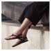 BOSKY ENDURO 2.0 Y Medium | Barefoot sandály