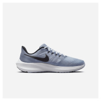 Nike Nike Air Zoom Pegasus 39 Mens