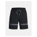 UA Baseline Woven Short II Kraťasy Under Armour