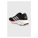 Běžecké boty adidas Performance Supernova 2 černá barva