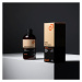 Beviro Daily Shampoo Ultra Gentle šampon pro muže s aloe vera Ultra Gentle 250 ml