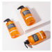 KUNDAL Přírodní sprchový gel Honey & Macadamia Body Wash (500 ml) - Baby Powder