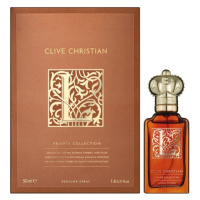 Clive Christian L Floral Chypre - parfém 50 ml