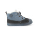 Dětské zimní boty Primigi 6400411
