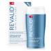 REVALID Triple Active DS Šampon na vlasy 150 ml