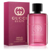 Gucci Guilty Absolute parfémovaná voda pro ženy 30 ml