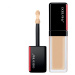 Shiseido Synchro Skin Self-Refreshing Concealer tekutý korektor odstín 201 Light 5.8 ml