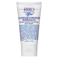 Kiehl´s Hydratační krém na ruce (Ultimate Strength Hand Salve) 75 ml