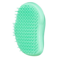 Tangle Teezer® Original Mini Paradise Green