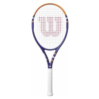 Wilson Roland Garros Elitte Equipe HP Tennis Racket L2 Tenisová raketa