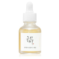 Beauty Of Joseon Glow Serum Propolis + Niacinamide regenerační a rozjasňující sérum 30 ml