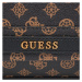 Guess Sestri HWPZ90 01210-MLO