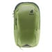 Deuter Race Air 14+3 atlantic-ink