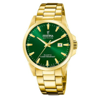 Festina Swiss Made 20044/5