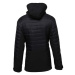 Peak Mountain Blouson de ski homme CANTHEON Černá