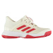 Adidas adiZero Club Childrens Tennis Shoes