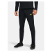 Sportovní kalhoty Under Armour UA 's Ch. Train Pant-BLK