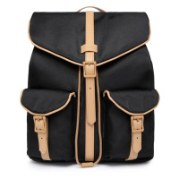 VUCH Hattie Backpack