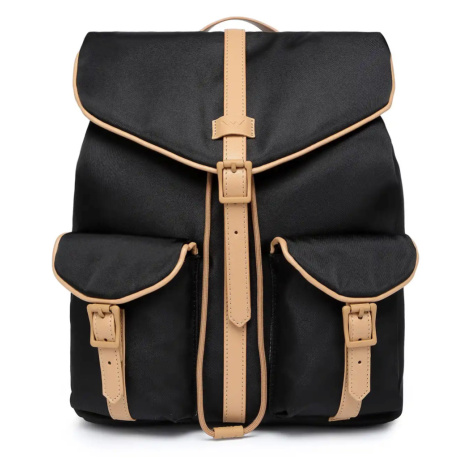 VUCH Hattie Backpack