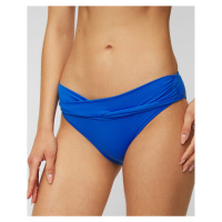 Dolní Díl Plavek Seafolly Twist Band Mini Hipster Pant