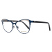 Emilio Pucci obroučky na dioptrické brýle EP5085 092 53  -  Dámské