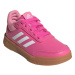 Dětská obuv adidas Tensaur Sport Training Lace IF1722