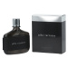 John Varvatos for Men EDT 75 ml M