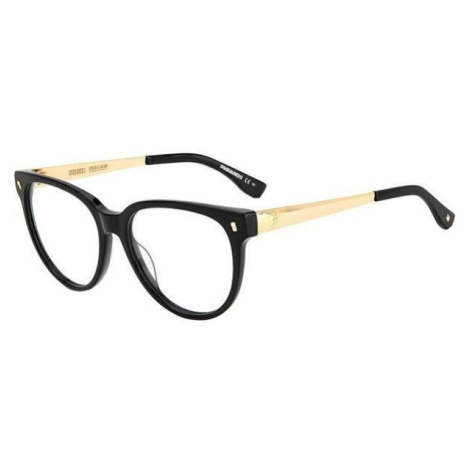 Dsquared2 D20042 2M2 - ONE SIZE (53) Dsquared²