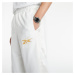 Reebok R&C Woven Pants Chalk