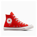 converse CHUCK TAYLOR ALL STAR Dámské boty EU A09117C