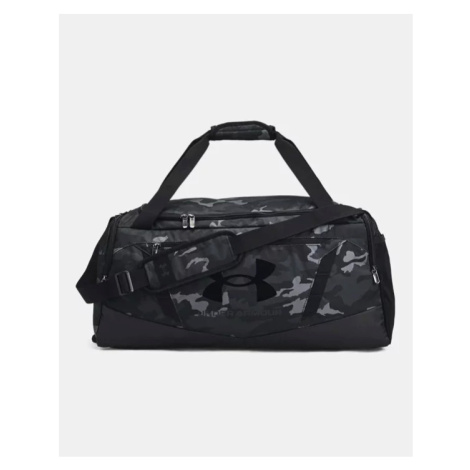 Unisexová taška Under Armour UA Undeniable 5.0 Duffle MD