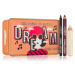 puroBIO Cosmetics Dream Box make-up sada