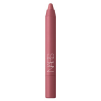 NARS POWERMATTE HIGH-INTENSITY LIP PENCIL dlouhotrvající tužka na rty s matným efektem odstín DO