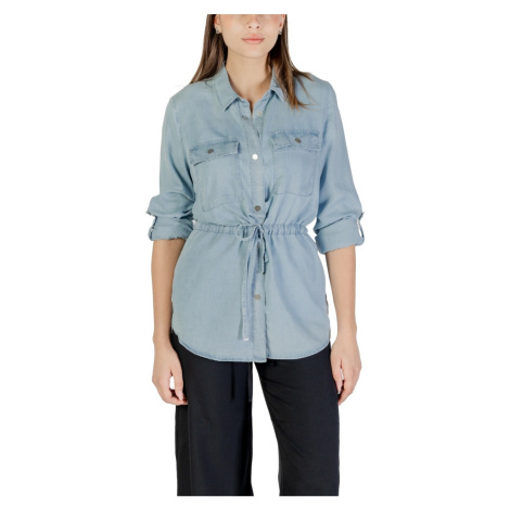 Dámské košile Only