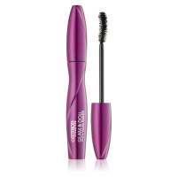 Catrice Glam & Doll Curl & Volume řasenka pro objem a natočení řas 10 ml