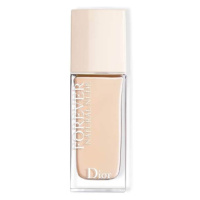 Dior Tekutý make-up Forever Natural Nude (Longwear Foundation) 30 ml 1 Neutral