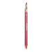 Sisley Phyto Levres Perfect tužka na rty - 9 fushia 1,45	g
