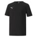 PUMA - DĚTSKÉ TRIČKO TEAMGOAL 23 TEE JR