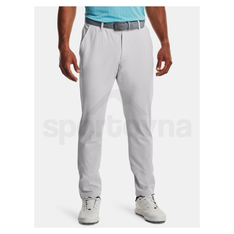 Kalhoty Under Armour UA Drive Tapered Pant-GRY /30