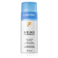 Lancôme Bocage deodorant roll-on 50 ml