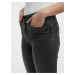 Jeans Orsay