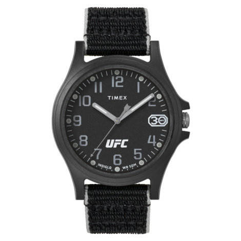 Timex UFC Apex TW2V90800QY