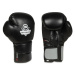 Boxerské rukavice DBX BUSHIDO B-2v9 Name: B-2v9 14 oz. boxerské rukavice DBX BUSHIDO, Size: