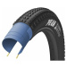 Goodyear Peak Ultimate Tubeless Complete 29/28" Black 2.25 Tubeless Ready Plášť na MTB kolo