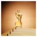 Jean Paul Gaultier Gaultier Divine parfémovaná voda náhradní náplň pro ženy 200 ml