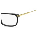 Obroučky na dioptrické brýle Tommy Hilfiger TH-1636-807 - Dámské